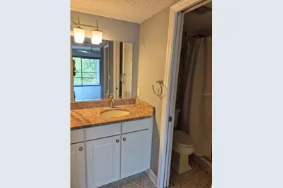4101 Fairview Vista Point #230, Orlando, FL 32804 - Photo 7