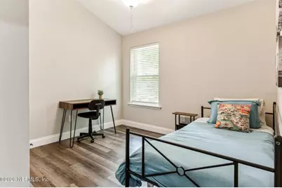 721 N Volusia Street, Saint Augustine, FL 32084 - Photo 11