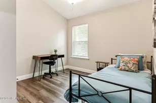 721 N Volusia St, Saint Augustine, FL 32084 - Photo 11