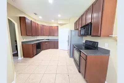 30 Chippendale Terrace, Oviedo, FL 32765 - Photo 5