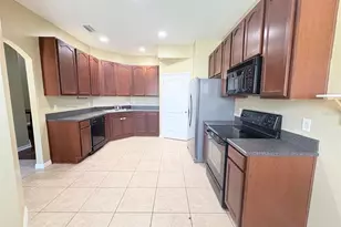 30 Chippendale Terrace, Oviedo, FL 32765 - Photo 5
