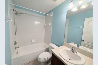 30 Chippendale Terrace, Oviedo, FL 32765 - Photo 25
