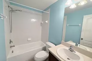30 Chippendale Terrace, Oviedo, FL 32765 - Photo 25
