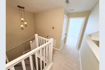 30 Chippendale Terrace, Oviedo, FL 32765 - Photo 21
