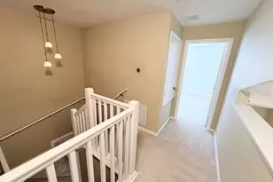 30 Chippendale Terrace, Oviedo, FL 32765 - Photo 21