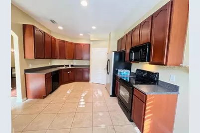 30 Chippendale Terrace, Oviedo, FL 32765 - Photo 5