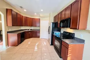 30 Chippendale Terrace, Oviedo, FL 32765 - Photo 5