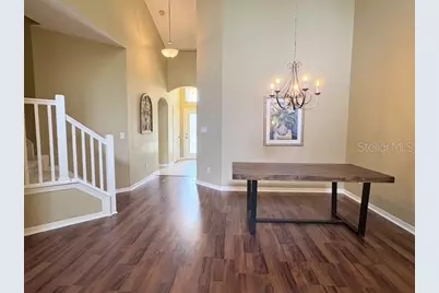 30 Chippendale Terrace, Oviedo, FL 32765 - Photo 11