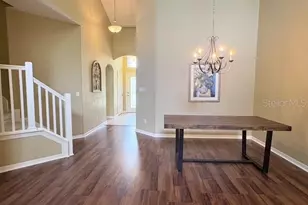 30 Chippendale Terrace, Oviedo, FL 32765 - Photo 11