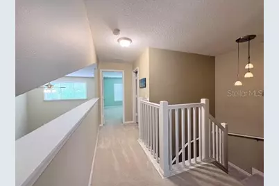 30 Chippendale Terrace, Oviedo, FL 32765 - Photo 23