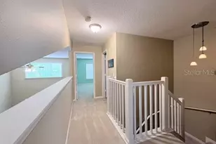 30 Chippendale Terrace, Oviedo, FL 32765 - Photo 23