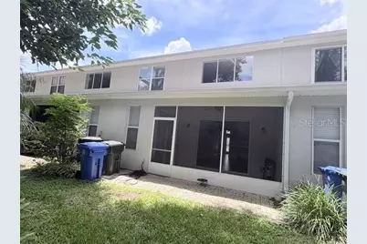 30 Chippendale Terrace, Oviedo, FL 32765 - Photo 27