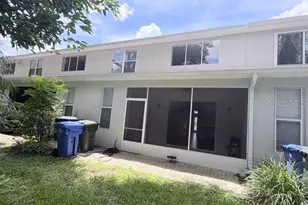 30 Chippendale Terrace, Oviedo, FL 32765 - Photo 27