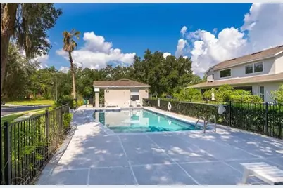 30 Chippendale Terrace, Oviedo, FL 32765 - Photo 31