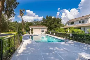 30 Chippendale Terrace, Oviedo, FL 32765 - Photo 31