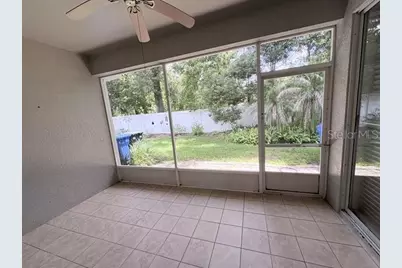 30 Chippendale Terrace, Oviedo, FL 32765 - Photo 19
