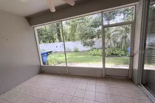30 Chippendale Terrace, Oviedo, FL 32765 - Photo 19
