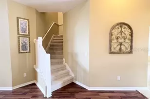 30 Chippendale Terrace, Oviedo, FL 32765 - Photo 9