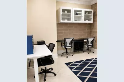 6401 Time Square Avenue #CU20, Orlando, FL 32835 - Photo 13