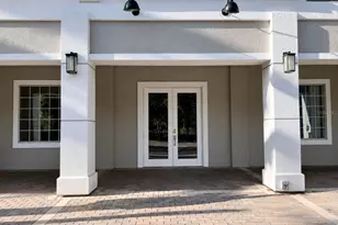6401 Time Square Ave, Orlando, FL 32835 - Photo 1