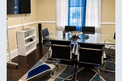 6401 Time Square Avenue #CU20, Orlando, FL 32835 - Photo 21