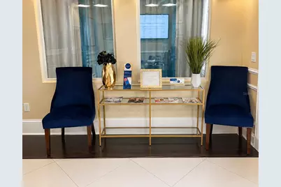 6401 Time Square Avenue #CU20, Orlando, FL 32835 - Photo 19