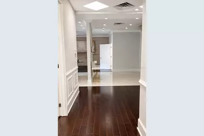 6401 Time Square Avenue #CU20, Orlando, FL 32835 - Photo 9