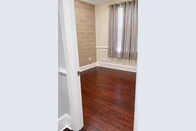 6401 Time Square Avenue #CU20, Orlando, FL 32835 - Photo 7