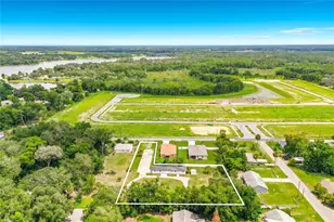 38910 Merrell Ave, Umatilla, FL 32784 - Photo 29