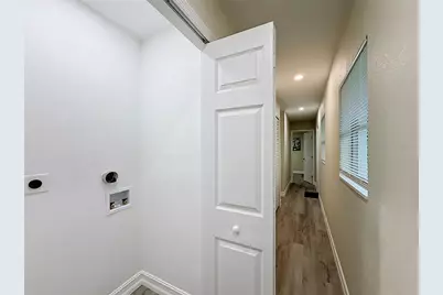 38910 Merrell Avenue, Umatilla, FL 32784 - Photo 19