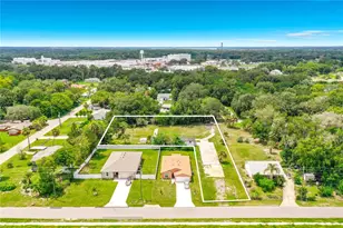 38910 Merrell Ave, Umatilla, FL 32784 - Photo 23