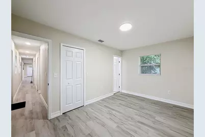 38910 Merrell Avenue, Umatilla, FL 32784 - Photo 7