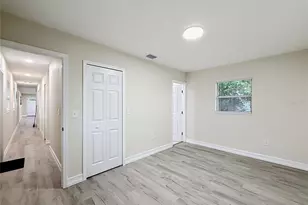 38910 Merrell Ave, Umatilla, FL 32784 - Photo 7