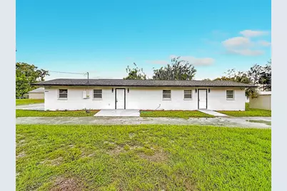 38910 Merrell Avenue, Umatilla, FL 32784 - Photo 1