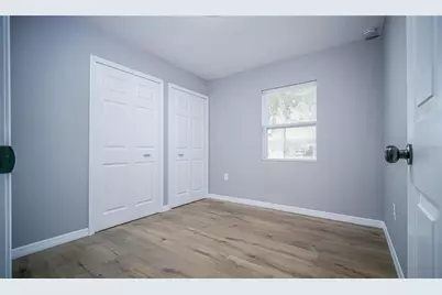 400 Pennsylvania Avenue, Fruitland Park, FL 34731 - Photo 17