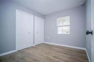 400 Pennsylvania Ave, Fruitland Park, FL 34731 - Photo 17