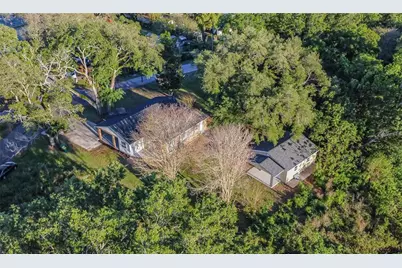 400 Pennsylvania Avenue, Fruitland Park, FL 34731 - Photo 31