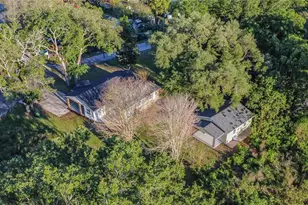 400 Pennsylvania Ave, Fruitland Park, FL 34731 - Photo 31