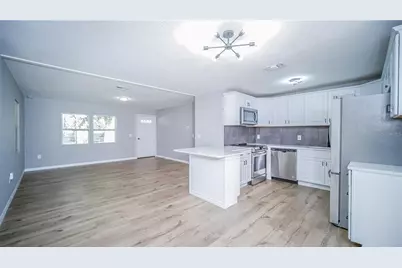 400 Pennsylvania Avenue, Fruitland Park, FL 34731 - Photo 7