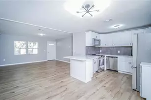 400 Pennsylvania Ave, Fruitland Park, FL 34731 - Photo 7
