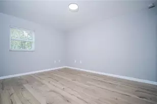 400 Pennsylvania Ave, Fruitland Park, FL 34731 - Photo 23