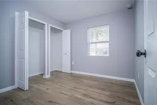 400 Pennsylvania Ave, Fruitland Park, FL 34731 - Photo 19