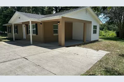 400 Pennsylvania Avenue, Fruitland Park, FL 34731 - Photo 3