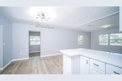 400 Pennsylvania Avenue, Fruitland Park, FL 34731 - Photo 13