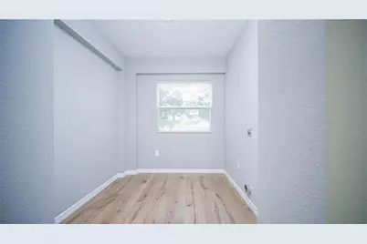 400 Pennsylvania Avenue, Fruitland Park, FL 34731 - Photo 23