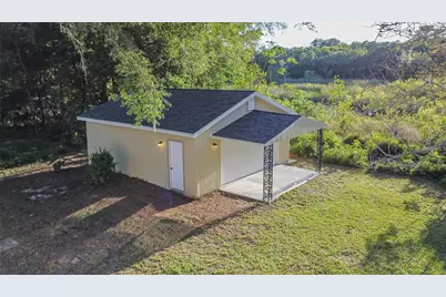 400 Pennsylvania Avenue, Fruitland Park, FL 34731 - Photo 27