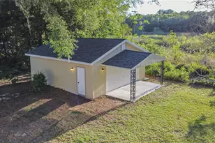 400 Pennsylvania Ave, Fruitland Park, FL 34731 - Photo 27