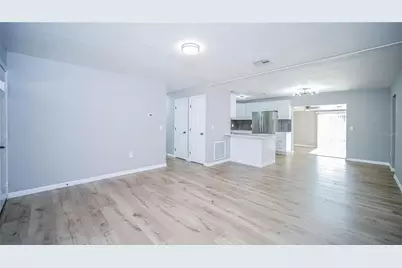 400 Pennsylvania Avenue, Fruitland Park, FL 34731 - Photo 5