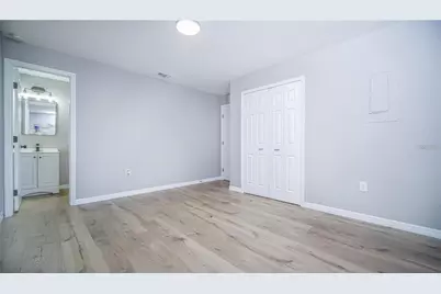 400 Pennsylvania Avenue, Fruitland Park, FL 34731 - Photo 21