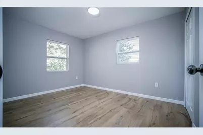 400 Pennsylvania Avenue, Fruitland Park, FL 34731 - Photo 21